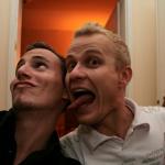 klemens und jojo abschiedsparty part 2 089