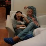 klemens und jojo abschiedsparty part 2 109