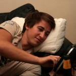 klemens und jojo abschiedsparty part 2 188
