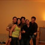 klemens und jojo abschiedsparty part 2 196