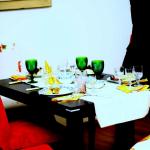 dinner 034