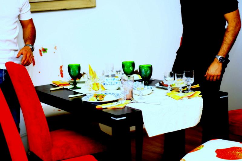 dinner 034