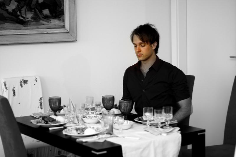 dinner 035