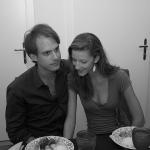 dinner 040