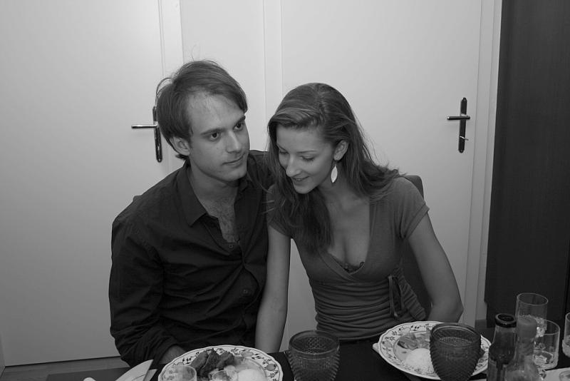 dinner 040