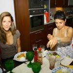 dinner 043