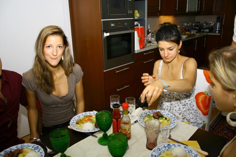 dinner 043
