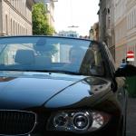 1er cabrio 013