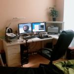 Photo0062
