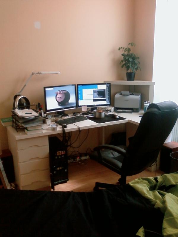 Photo0062