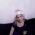 Photo0072