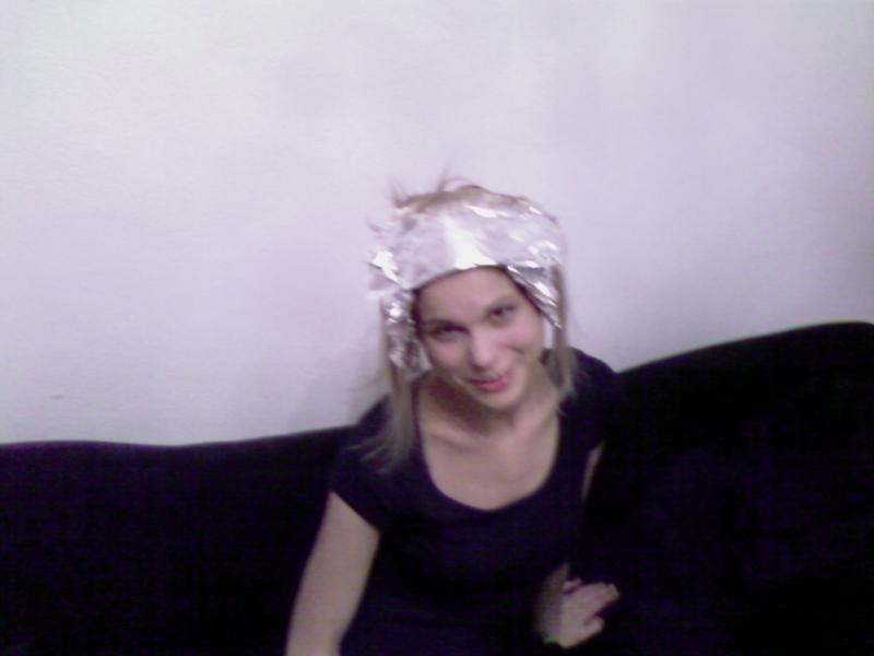 Photo0072