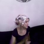 Photo0073