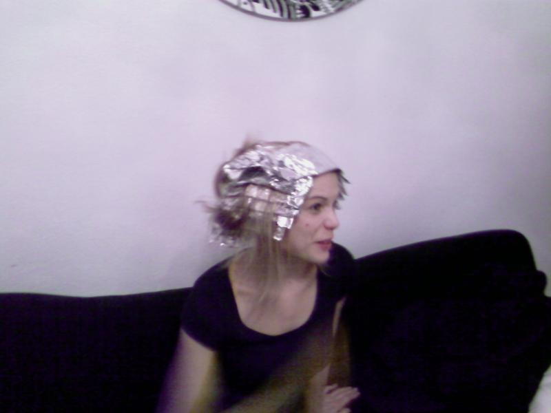Photo0073