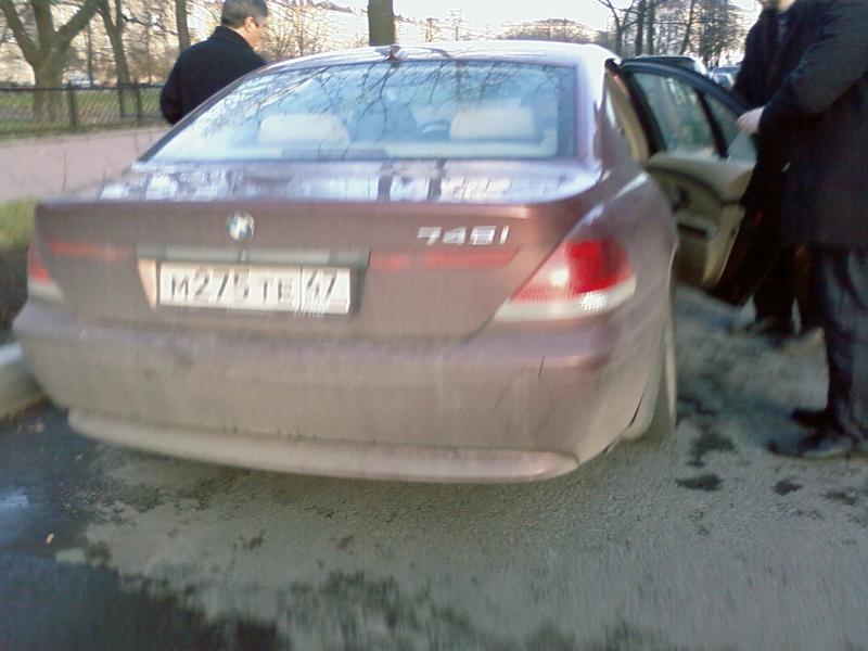 Photo0077
