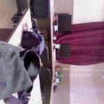Photo0082