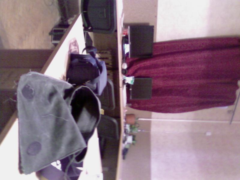 Photo0082