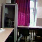 Photo0083