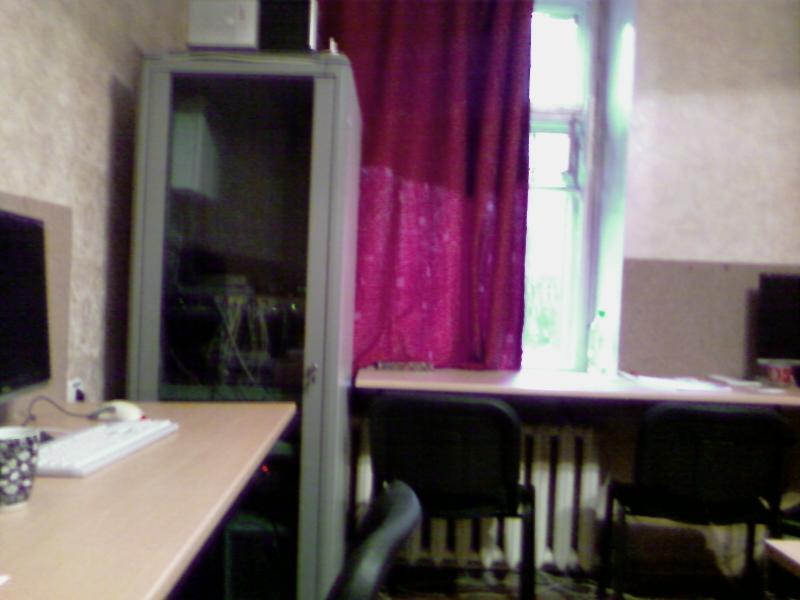 Photo0083