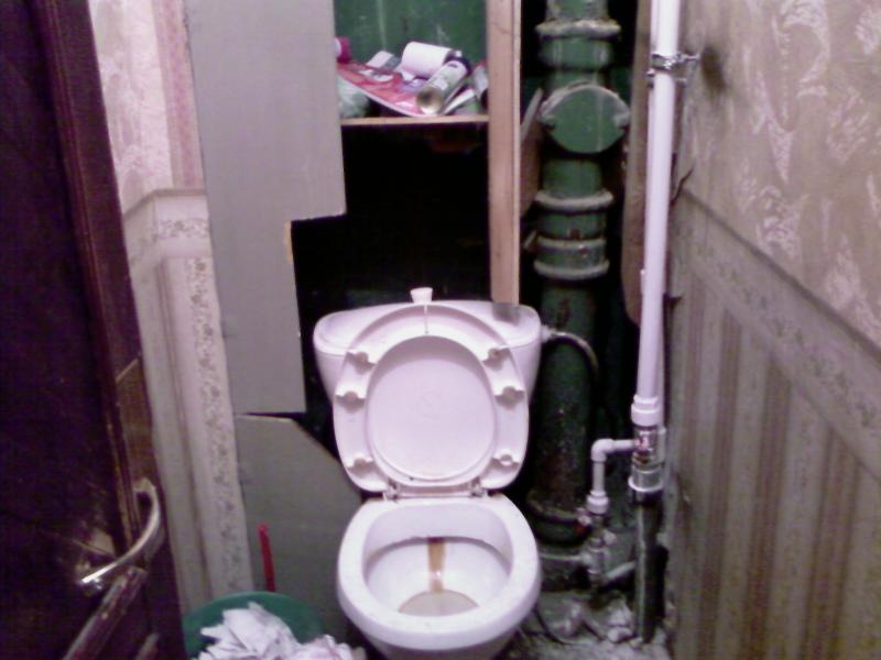 Photo0086