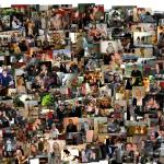 Starred Photos1