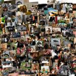 Starred Photos2