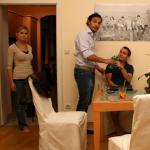 _home 025
