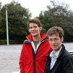 auto und co 023