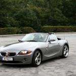 auto und co 027
