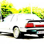 auto und co 030