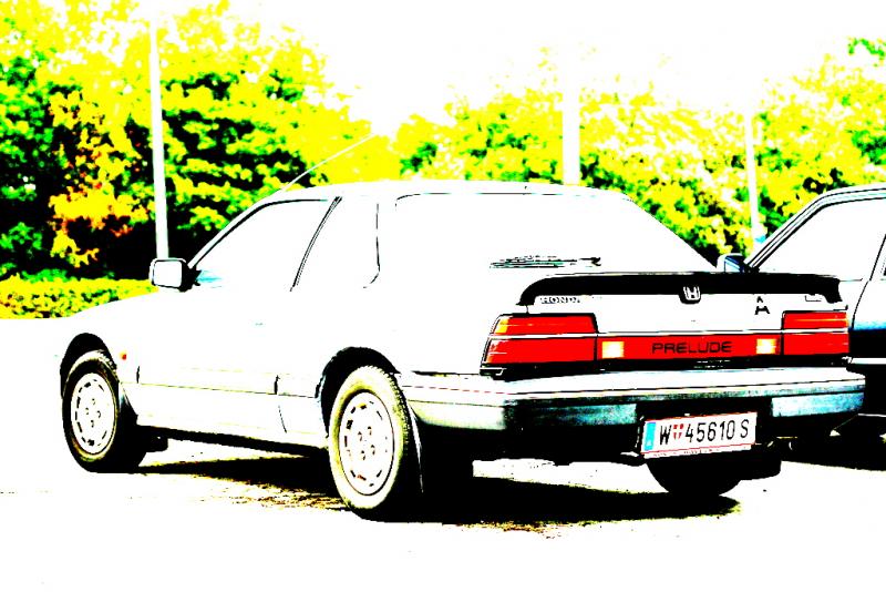 auto und co 030