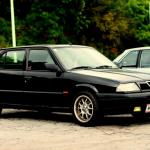 auto und co 033