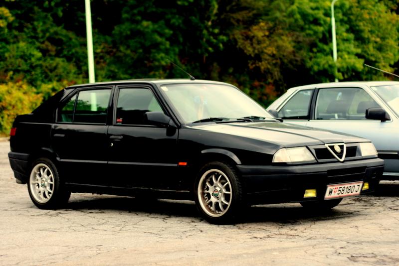 auto und co 033