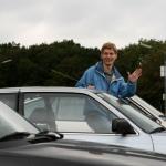 auto und co 058