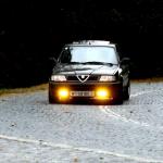 auto und co 065