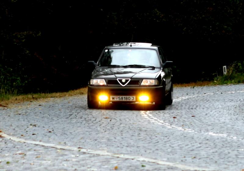 auto und co 065
