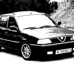 auto und co 073