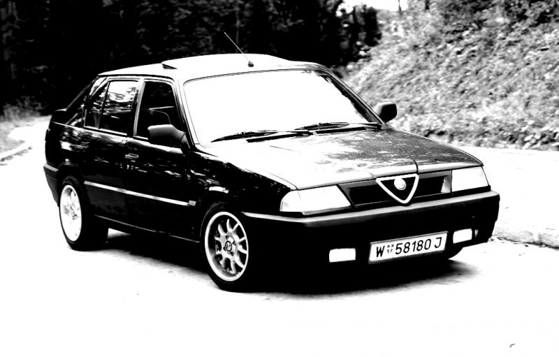 auto und co 073