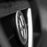 auto und co 074