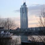 donauinsel 014