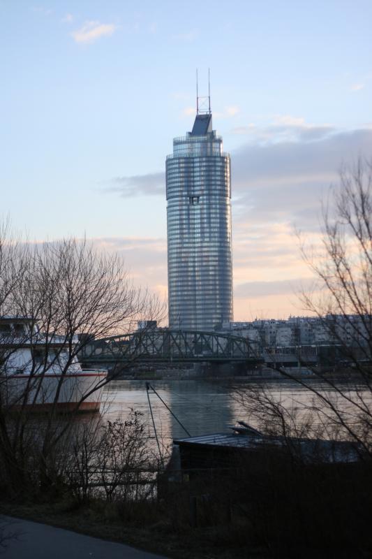 donauinsel 014