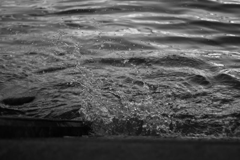 donauinsel 074