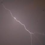 gewitter 048