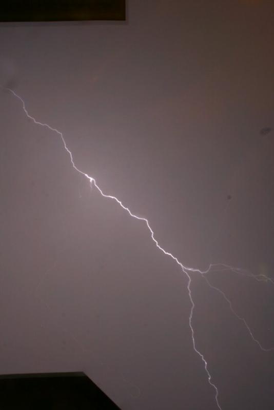 gewitter 048