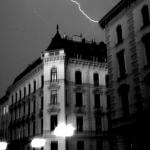 gewitter2 029