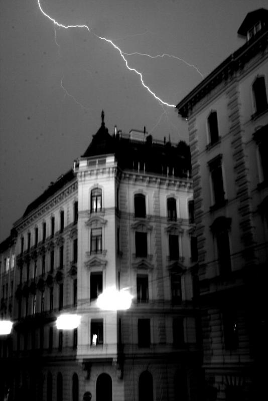 gewitter2 029