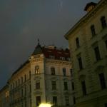 gewitter2 035