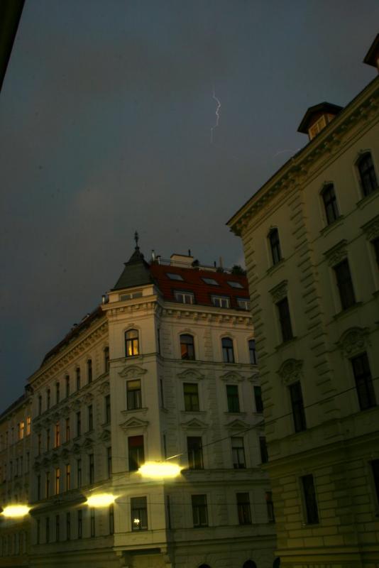 gewitter2 035