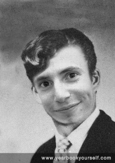 ich