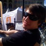 iphone 084